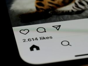 Who Should You Keep an Eye on as the Top Social Media Influencers of 2025?