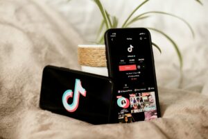 TikTok Shops and the Way They Are Changing the Face of Influencer Marketing in 2025
