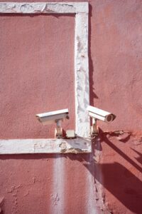 Are Two-Factor Authentication Methods Still Sufficient to Safeguard Social Media Accounts?