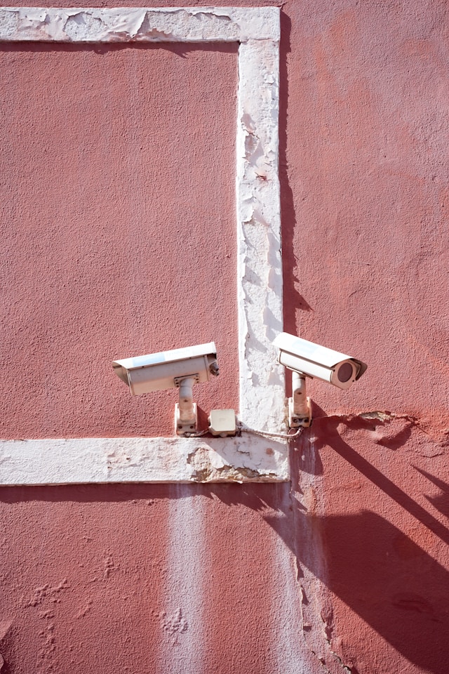 Are Two-Factor Authentication Methods Still Sufficient to Safeguard Social Media Accounts?