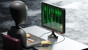 The Future of Social Media Safety Is Fraud Detection Powered by Artificial Intelligence