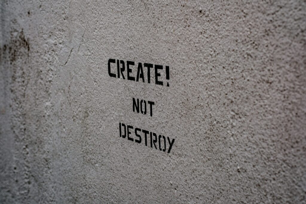 When it comes to content production in the year 2025, the rise of AI co-creators