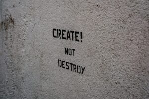When it comes to content production in the year 2025, the rise of AI co-creators