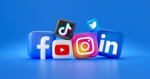 Activism on social media and how it is reshaping politics throughout the world