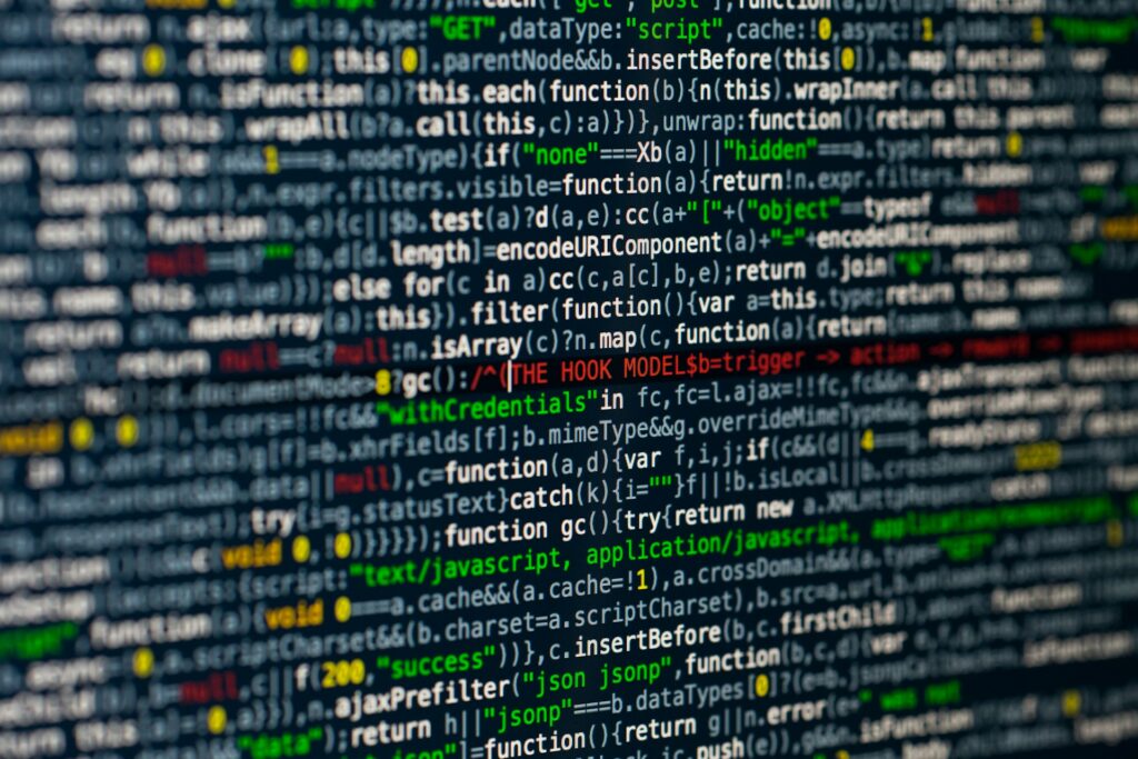 The Most Significant Data Breach From Social Media in 2025: What We Discovered