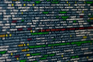 The Most Significant Data Breach From Social Media in 2025: What We Discovered
