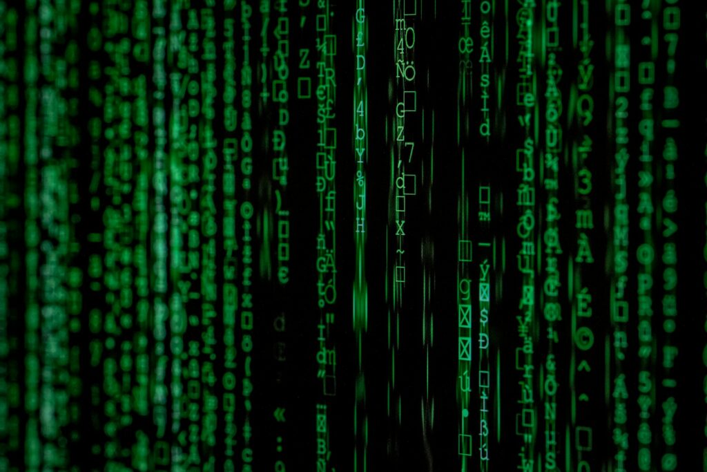 Legal Actions Could Be Filed Against Social Media Companies in 2025 Due to Misuse of User Data