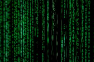 Legal Actions Could Be Filed Against Social Media Companies in 2025 Due to Misuse of User Data