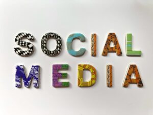 A Look at the Impact That New Privacy Laws Are Having on Social Media Companies