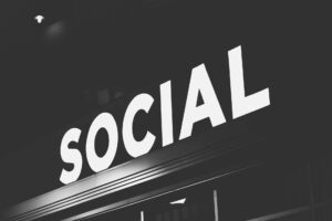 The revenue stream that is expected to grow the quickest in 2025 is social commerce.