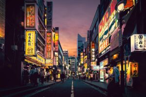 How Companies Are Moving Away from Paid Advertisements and Towards Creator Partnerships