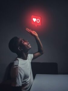 Instagram introduces new artificial intelligence editing tools for reels.