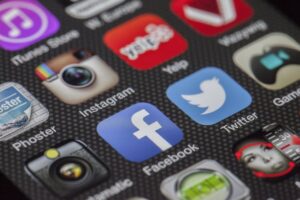 Small businesses will benefit greatly from Instagram's newly added shopping features.