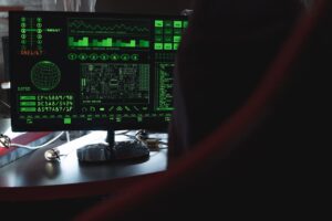 Support for the Implementation of Ethical Algorithms in Social Media