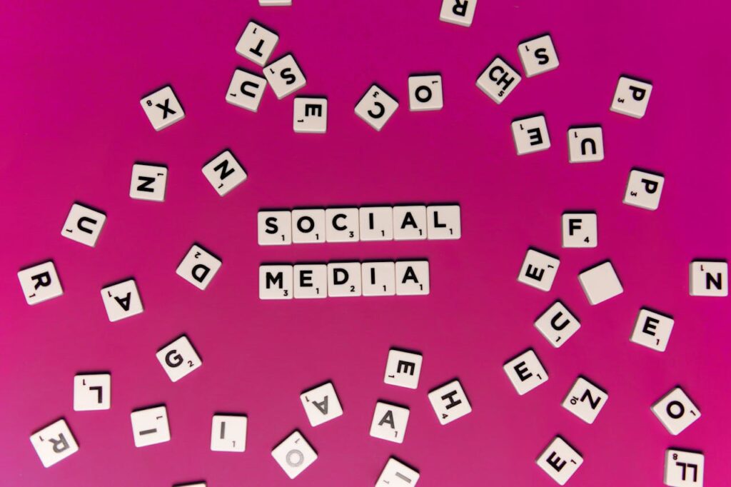The Function of Artificial Intelligence in the Targeting of Social Media Ads