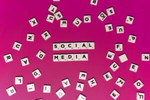 The Function of Artificial Intelligence in the Targeting of Social Media Ads