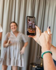 What Should Brands Prioritize in 2025: Micro Influencers or Macro Influencers?