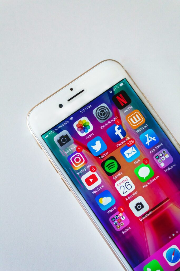 Restrictions on the use of social media are being pushed for by governments throughout the world.
