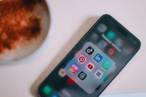 Instagram Reels vs. TikTok Shorts: Which Drives More Engagement in 2025?