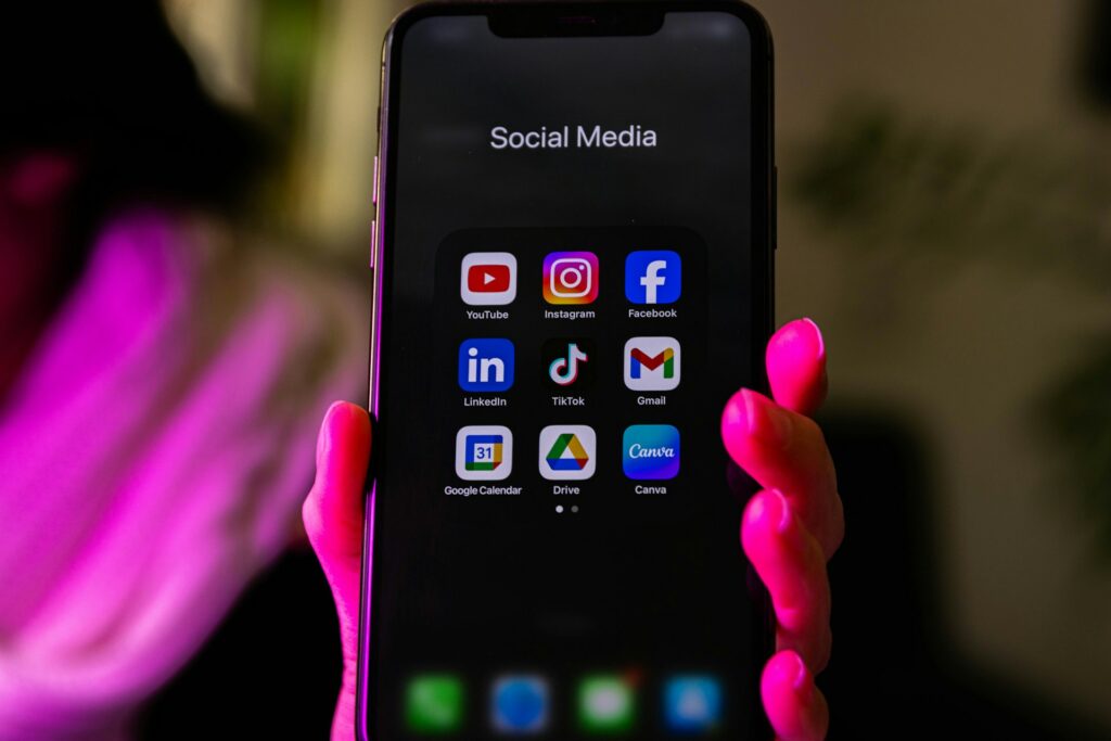 The Best Instruments for Keeping an Eye on the Reputation of Your Brand on Social Media