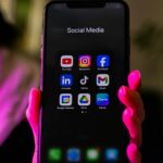 The Best Instruments for Keeping an Eye on the Reputation of Your Brand on Social Media