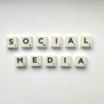 The Influence of Content Generated by Artificial Intelligence on Social Media