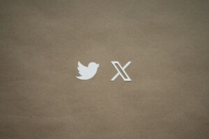 What Will Become of X (formerly known as Twitter) Once Subscription Models and Platform Overhauls Have Been Introduced?