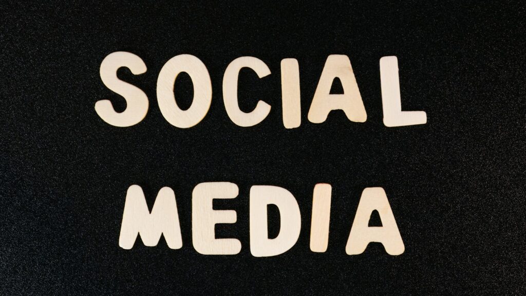 Tools for Social Media Analytics to Keep Tabs on Engagement in an Efficient Manner