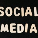 Tools for Social Media Analytics to Keep Tabs on Engagement in an Efficient Manner