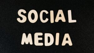 Tools for Social Media Analytics to Keep Tabs on Engagement in an Efficient Manner