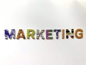 Tendencies in Influencer Marketing for the Year 2025