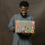 The Ways in Which Artificial Intelligence Is Affecting Social Media Algorithms