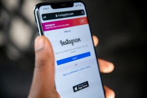 The New Features of Instagram Are Changing the Way Usual Content Is Shared