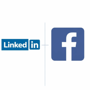 The Reemergence of Long-Form Content on LinkedIn and Facebook