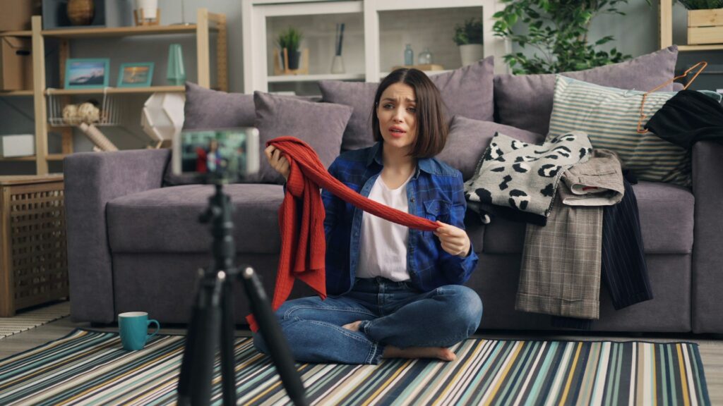 The Rise of Short-Form Video: The Reasons Why Brands Are Allocating More of Their Resources to Reels and Shorts