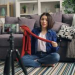 The Rise of Short-Form Video: The Reasons Why Brands Are Allocating More of Their Resources to Reels and Shorts