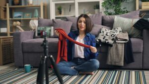 The Rise of Short-Form Video: The Reasons Why Brands Are Allocating More of Their Resources to Reels and Shorts