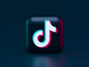 The Ways in Which TikTok Continues to Rule the Short-Form Video Market