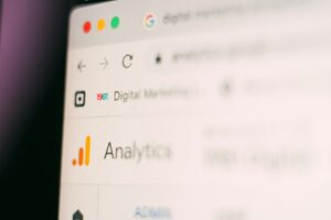 How to Make the Most of Data Analytics for Your Success on Social Media