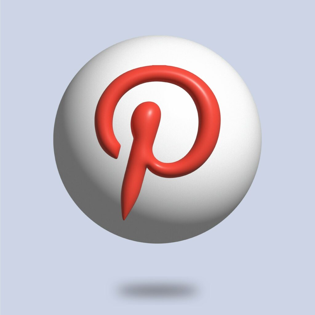 The New Shopping Integrations Available on Pinterest