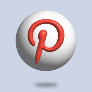 The New Shopping Integrations Available on Pinterest