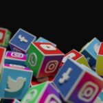 Increasing Numbers of Social Media Platforms That Are Decentralized