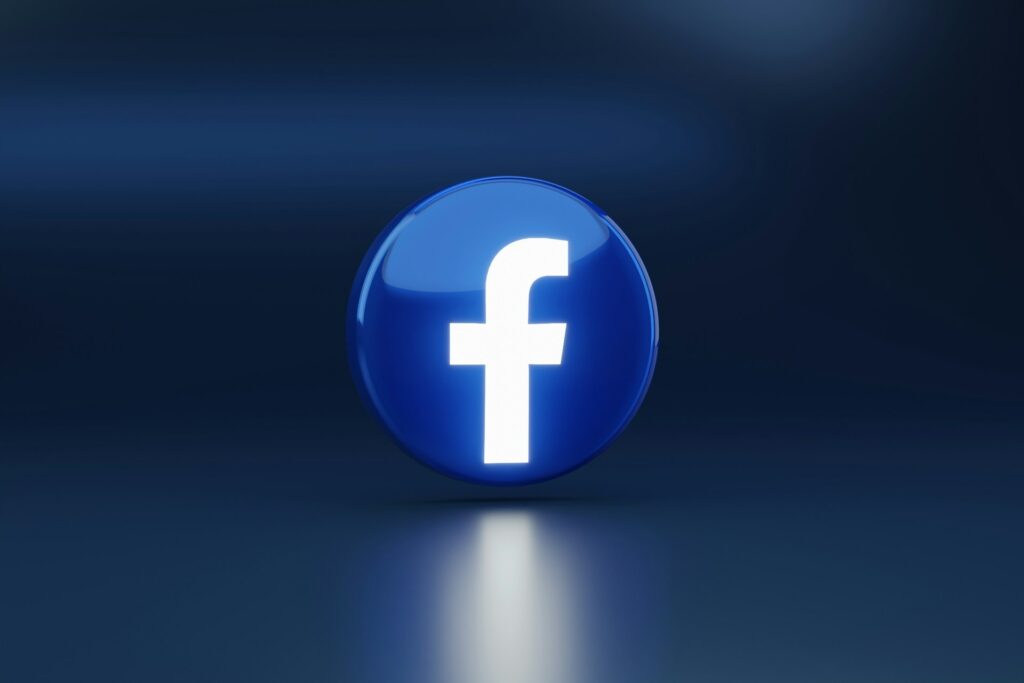 What's New in the 2025 Version of Facebook Creator Studio