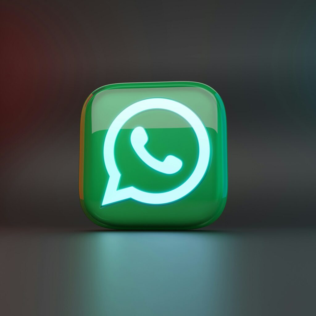What the WhatsApp Channels Are Doing to Change the Messaging Experience