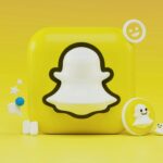 Snapchat’s New AR Filters and Lenses: What’s New in 2025