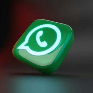 WhatsApp Introduces Channels for Broadcasts: Everything You Need to Know