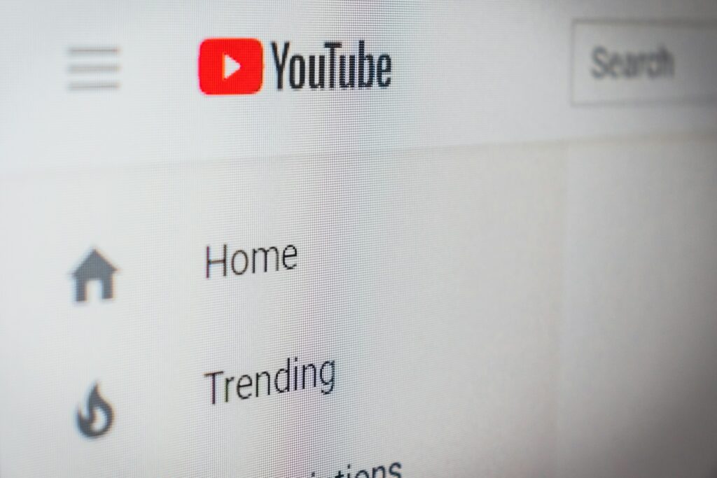 YouTube Monetization Changes and Updates: What Creators Need to Know
