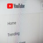 YouTube Monetization Changes and Updates: What Creators Need to Know