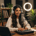 Podcast-Focused Features and Instagram Testing Paid Subscriptions for Exclusive Content