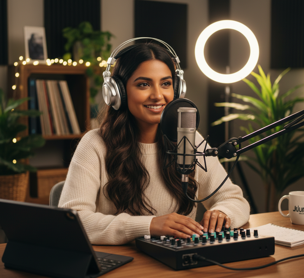 Podcast-Focused Features and Instagram Testing Paid Subscriptions for Exclusive Content